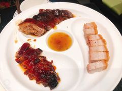 -正斗·港式粤菜(SKLP店)