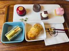 -MUSEO COFFEE咖啡博物馆