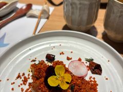 -匠和风精致料理(春熙路群光广场店)