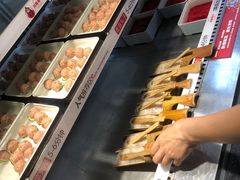 -川西坝子火锅(金沙1.0直营店)