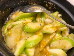 -惠食佳·朱雀(东方商厦店)