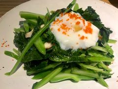 -潮粥荟·潮汕砂锅粥(朝阳大悦城店)