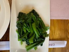 -北京西藏大厦酒店