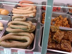 -北京稻香村(五道口店)