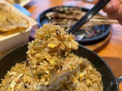 -本色.小马哥烧烤(无锡九里仓店)
