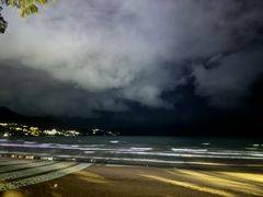 -普吉岛凯悦酒店