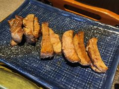 -觅福里•熟成和牛餐厅