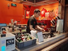 -囍福咖啡(这有山店)
