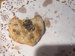 -老阿爸鲜鱼土菜(园区永旺店)