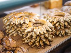 -面包与我Bread Or Me(长城汇店)