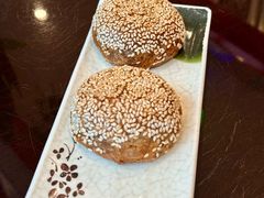 -日坛涮肉(日坛公园店)