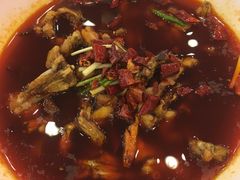 -簋街仔仔小龙虾(总店)
