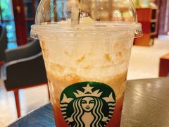 -星巴克臻选(思南公馆店)