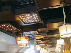 -老灶味道·本帮菜(昌平路店)