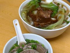 -顺发饮食店(景泰西六巷店)