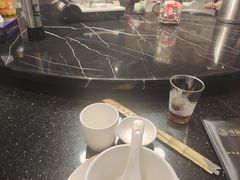 -味仙居(环城南路店)