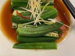 -邓丽君音乐主题餐厅