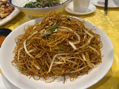 -龙图阁海鲜饭店