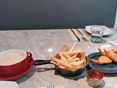 -必胜客(WOW玉泉远洋店)