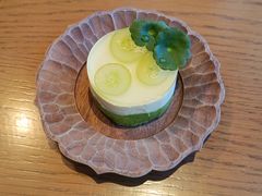 -元古本店(南锣鼓巷店)