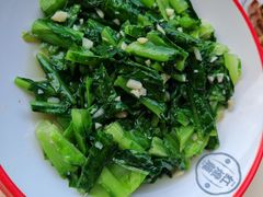 -李记红灯笼龙虾馆(渔人码头店)