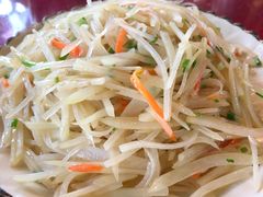 -生态苑农庄(十里画廊遇龙河店)