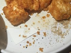 -炙柒Sekinana·精致料理 烧鸟·铁板烧(海上世界店)