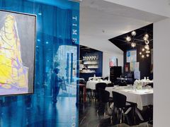 -时间仓(月湖公园店)