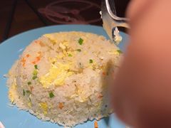 -涌上外婆桥(岱山日达店)