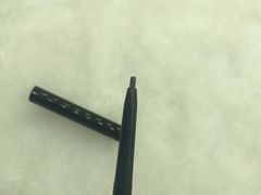 -名创优品(天河区正佳广场二店)