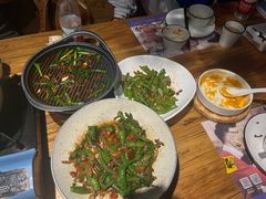 -U你·天然调味(南湖总店)