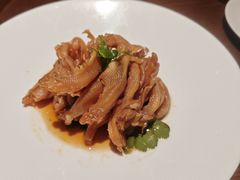 -紫阳海鲜楼·传承闽味(长乐路总店)