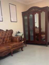 -南京医科大学友谊整形外科医院