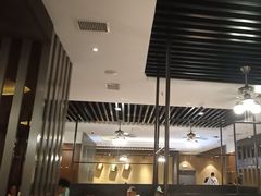 -汉巴味德(沈阳万象汇店)