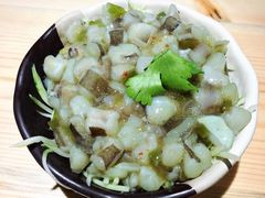-辣家私厨火锅·龙虾(开发区店)