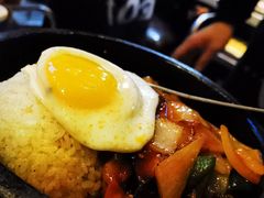 -猫抓烤肉(春熙路店)