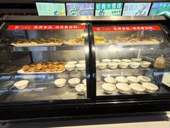 -田鸭肠·非遗火锅(彭州店)