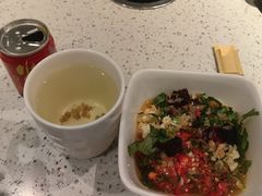 -玉林串串香(九号天地店)