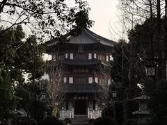 -古乐牛香·鲜牛肉牛杂火锅(新区店)