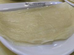 -老昌春饼(迅驰广场店)