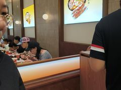 -八婆婆烧仙草(SM城市广场店)
