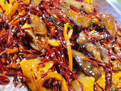 -听香·678茶铺(猛追湾店)