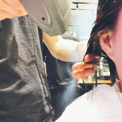 -SEBASTIAN塞巴斯汀