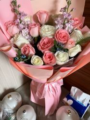 点击看大图 -安雅国际月子会所(拱北森宇富通店)