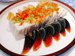 -大海碗·京菜炸酱面(雍和宫店)