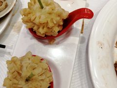 -金翠皇宫粤菜·点心·海鲜(科技园店)