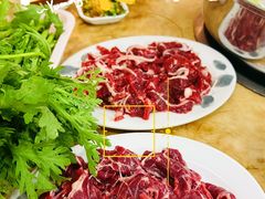 -华威达牛庄(黄埔大道西店)