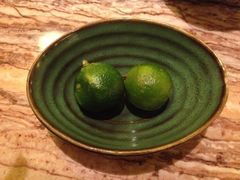 野生桔-润园四季椰子鸡火锅(海上世界店)