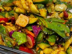 -双井轩(双井店)