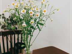 -Ten Olives甜点